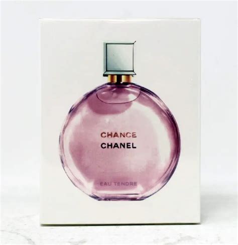 аналог chanel tendre|chanel chance eau tendre similar.